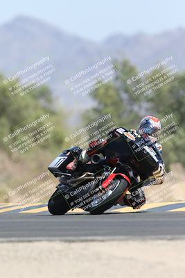 media/Apr-25-2025-BRL Bagger Racing League (Fri) [[6011495a33]]/2-Open Practice (1pm-4pm)/1- (1pm-2pm)/